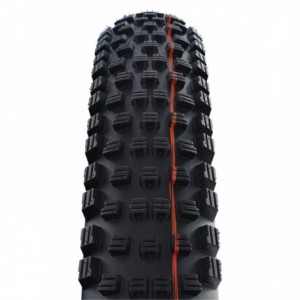 PNEU 29' X 2.40 WICKED WILL TRSK SUPRACE SOFT TLE PLIABLE - 2