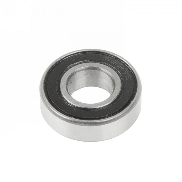 Ball bearing for 325175, 325210, 325268, 325353, 326037 - 1