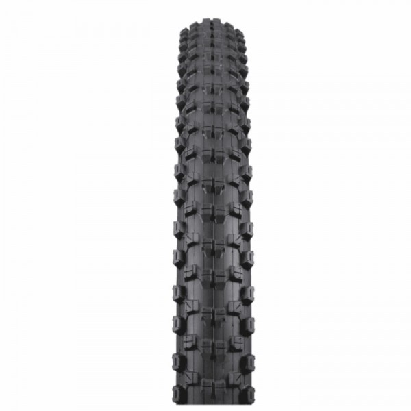 Nevegal-abdeckung 29x2.20 dtc 60tpi faltbar - 1