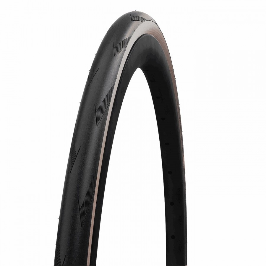 Tire 28" 700x28 pro one tt para addixrace tl-easy foldable - 2