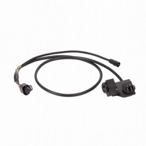 Cable de alimentación y can de cambio automático para shimano, sram y nuvinci hsync, 880 mm - 1