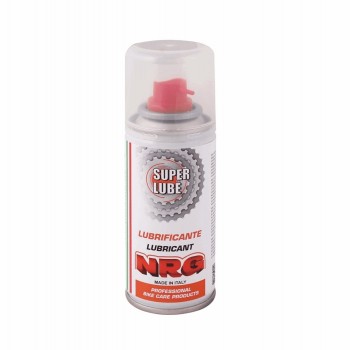 Lata st super lube lubricante 100 ml - 1