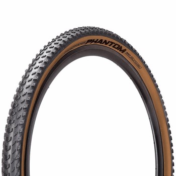 Copertone phantom wet 29x2,2 60tpi tubeless ready 2c-mtb nero/para - 1 - Copertoni - 6938112672690