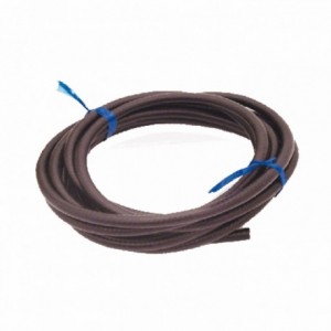 Pipe for workshop pump length: 5mt black - 1