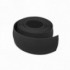 B-race black silicone handlebar tape - 1