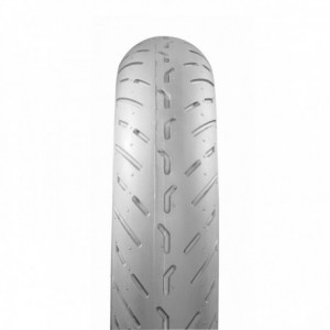 Impac tire 300-8 gray is306 - 1