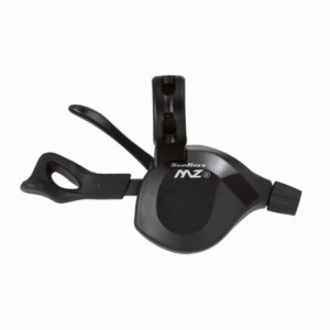 Right shifter 11s dlex3xn compatible sram - 1