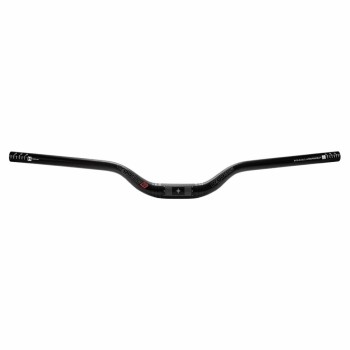 Handlebar riser bar 50 / 31.8 l.780 mm - 1