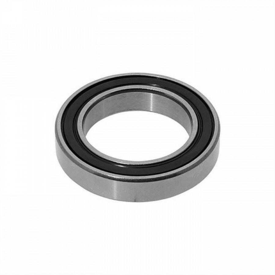 Cojinete de pedalier para sram 22x37x8/11,5 mm - 1