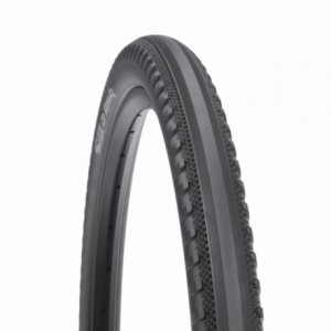 Tire 27.5' 650b x 47 (47-584) byway sg2 120tpi tubeless ready - 1