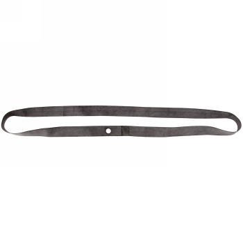 Felgenband, universal, für 20", 18 mm breit, umfang: 1122 mm, mv - 1