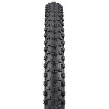 Nevegal-abdeckung 27.5x2.10 dtc 60tpi faltbar - 1