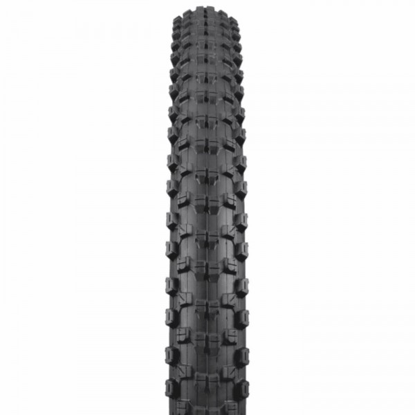 Nevegal-abdeckung 27.5x2.10 dtc 60tpi faltbar - 1