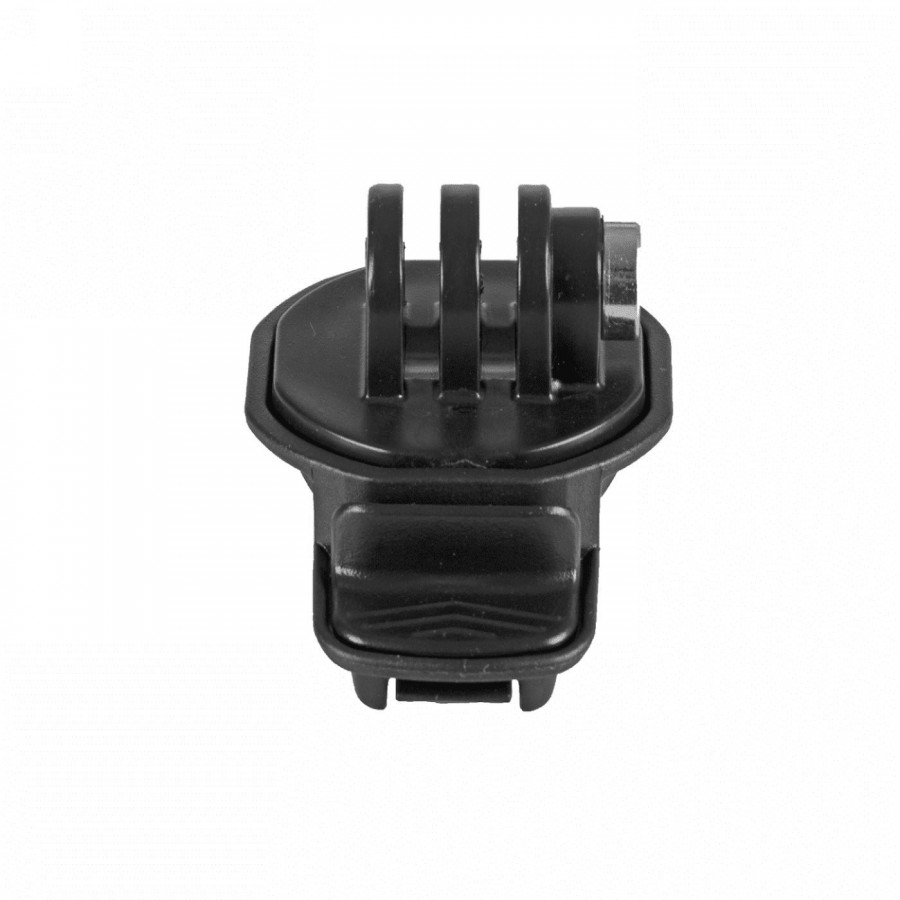 Supporto camera bell sixer mips black - 1