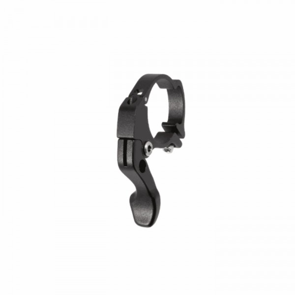 Levier de remplacement vertical pour tige de selle télescopique tranz-x diamètre intérieur 31,8 mm - 1