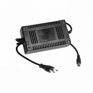 36v battery charger for lead batteries - 2