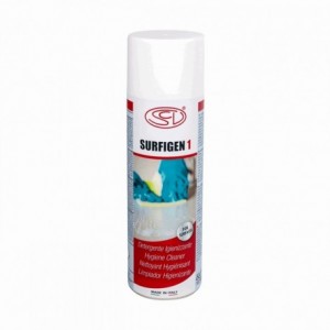 Scl surfigen 1 detergente igienizzzante 500 ml - 1 - Pulizia bici - 8027354135051