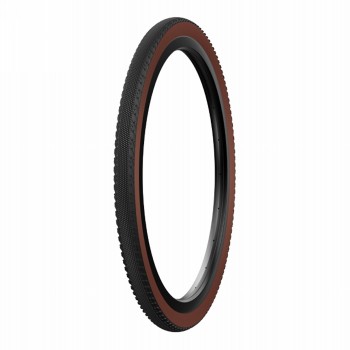 Copertone 28" 700 x 40 (40-622) alluvium nero/para 120tpi tubeless ready - 1 - Copertoni - 47853660401