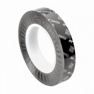 Tubeless ready tape 27mm x 10m for rims with internal width 24-25mm - 1