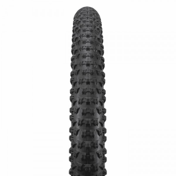 Tire slant six 26 "x2.10 dtc / sct 120tpi foldable tire - 1