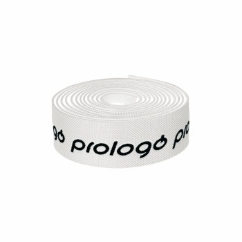 Pair of handlebar tapes onetouch white / black - 1