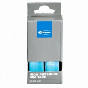 Rim tape cord 28" 1/16 sw 18/622 10/bar - 2