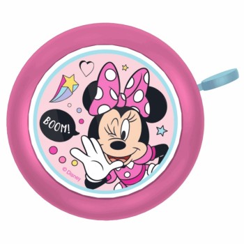 Babyglocke disney minnie - 2