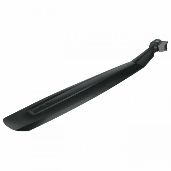 Garde-boue arrière x-tra-dry xl 27,5-29" noir - 1