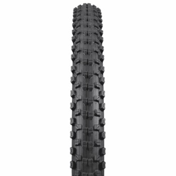 Nevegal 26 "x2.35 ust tubeless tire with dtc 120tpi folding compound - 1