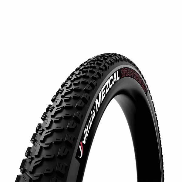 Tire 700x35 (35-622) mezcal tnt grap. 2.0 - 1