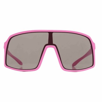 Lunettes lander rose - 2