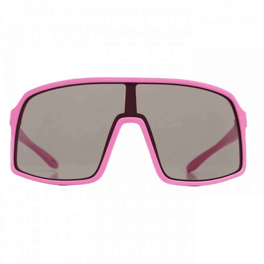 Gafas lander rosas - 2