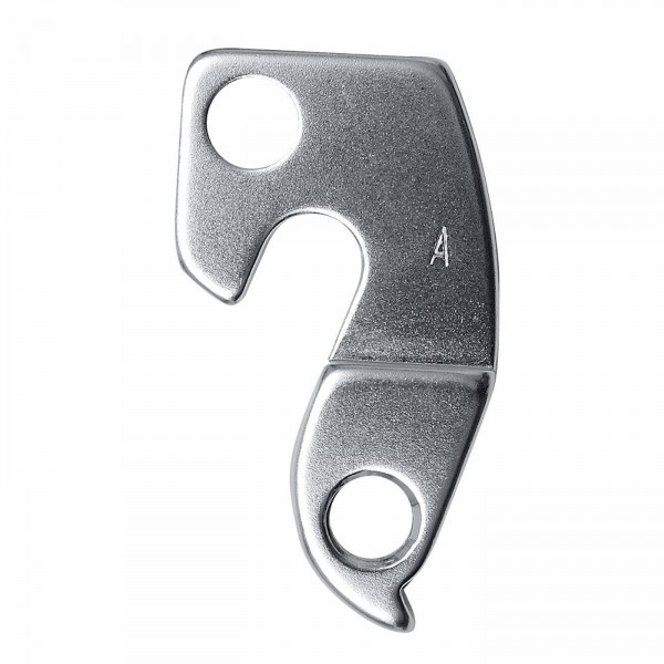 R model aluminum derailleur hanger - 1