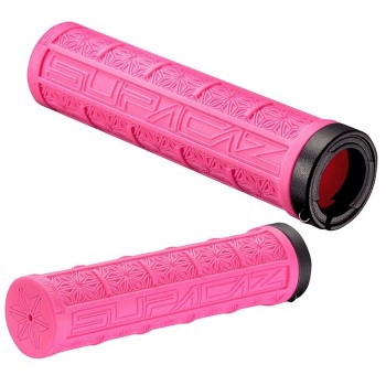 Grips grizips neon pink - 1