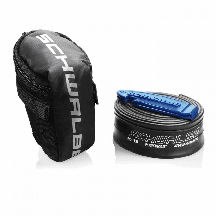 Kit vtt schwalbe 27.5 / 29 - 1