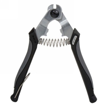 Cable pliers super b premium tb-wc 30, on super b card - 1