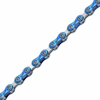 Tolv chain 11s x 126 galaxy links with sigma+ connector 249gr - 1