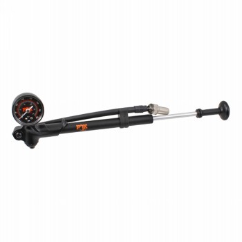 Pompe à suspension 350psi snodab 2022 - 1