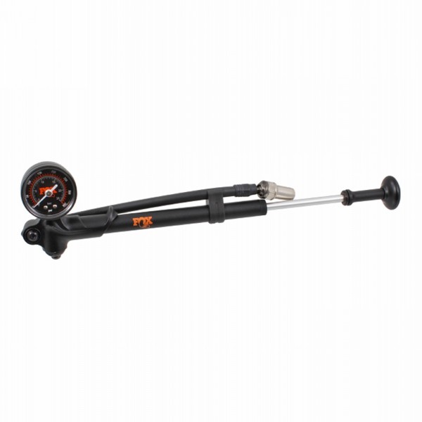 Pompe à suspension 350psi snodab 2022 - 1