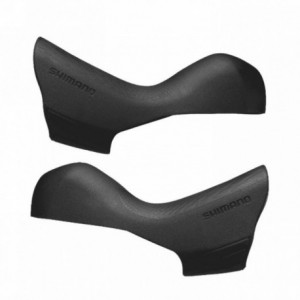 Handguards 105 st-r7020/grx st-rx400/bl-rx60 - 1