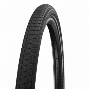 24" x 2.15 (55-507) big ben plus performance tyre - 1