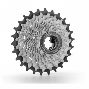 Cassetta primato light 11v 13-30 campagnolo - 1 - Cassette - 8056772570939