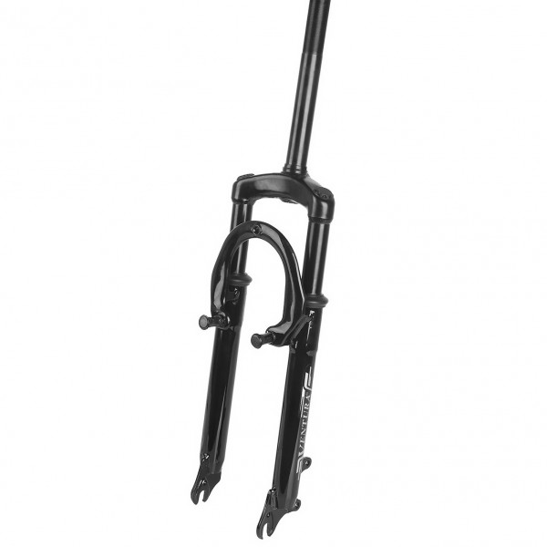 Suspension fork 26 "1 'thread - 1