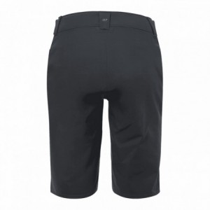 Sotto-pantaloncino arc corto carbon taglia xs - 2 - Pantaloni - 0768686447877