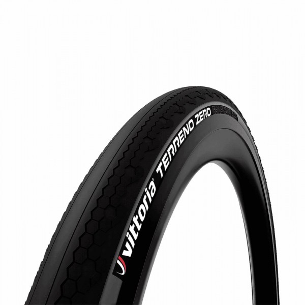 Tire 700x35 (37-622) zero ground tnt grap. 2.0 - 1