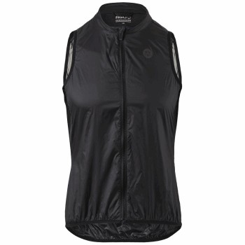 Gilet wind body ii sport uomo nero taglia 2xl - 1 - Gilet - 8717565662346