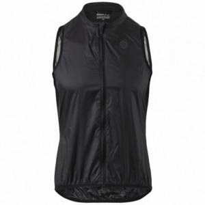 Wind body ii sport men's vest black size 2xl - 1