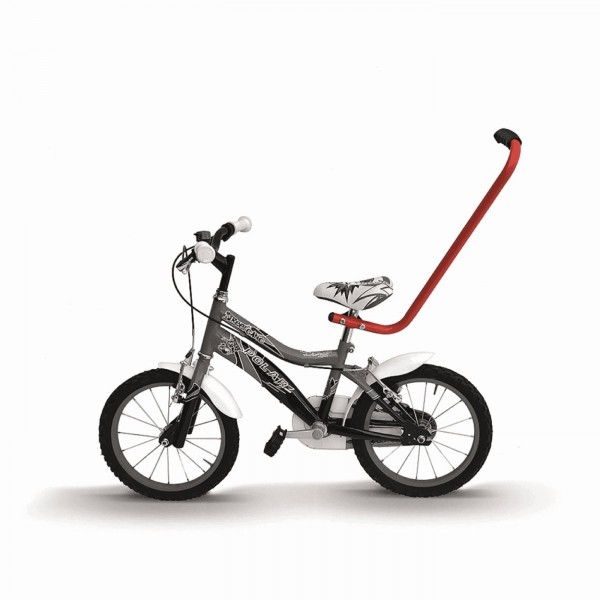 Baby bike barra de equilibrio angel de equilibrio - 1