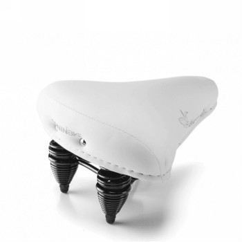 Saddle laguna d / m 100 bco s - 1