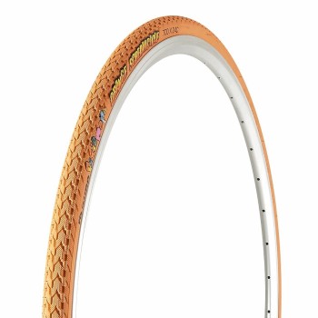 Copertone fixie pops 700x24 arancio - 1 - Copertoni - 8005586203038